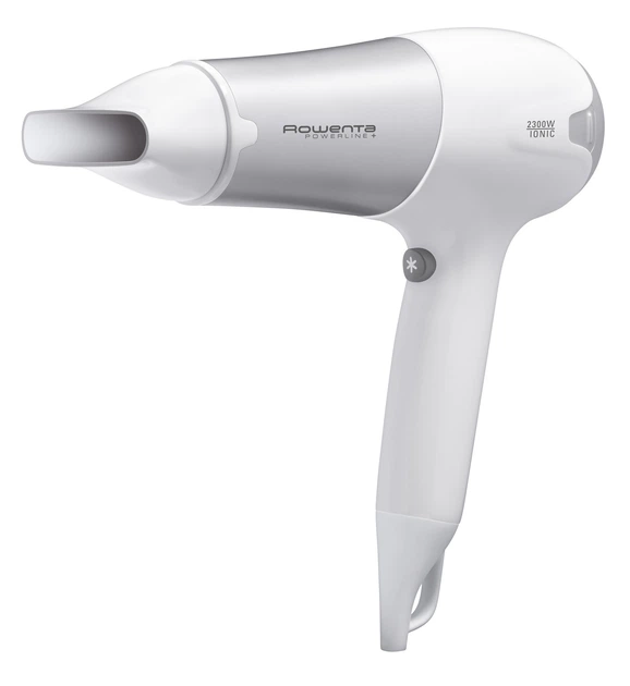 Фен ROWENTA CV 5090 - зображення 2