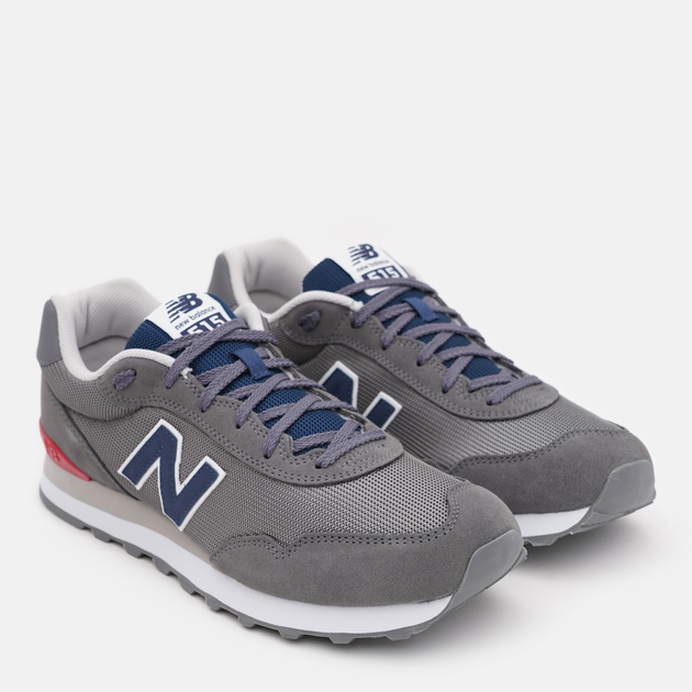 New Balance 515 ML515UGG 44 10US 28 197966502652 ROZETKA