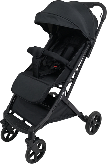 Прогулочная коляска FreeOn TAO black (81989) - изображение 1