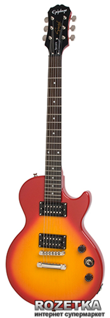 ギター EPIPHONE LES PAUL SPECIAL-II Amazon | Epiphone Les Paul Special-II Vintage Sunburst レス