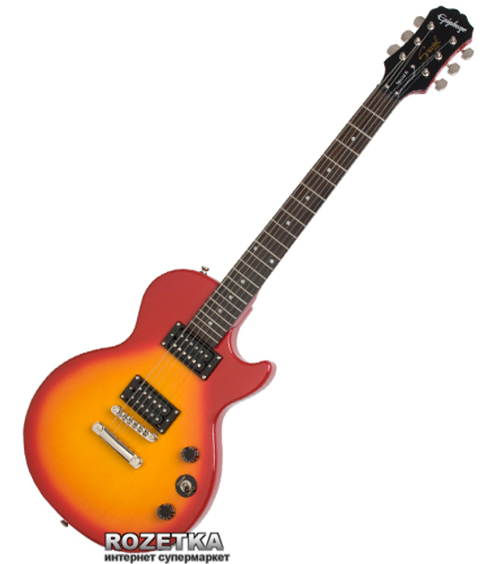 エレキギター epiphone special model express 美品 Epiphone Special model Express エレキギター Epiphone