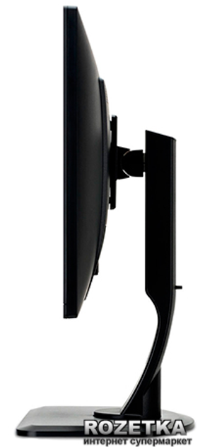 27インチ液晶モニターiiyama ProLite XB2783HSU ⑯ Amazon.co.jp: iiyama モニター ディスプレイ XB2783HSU-B1 (27