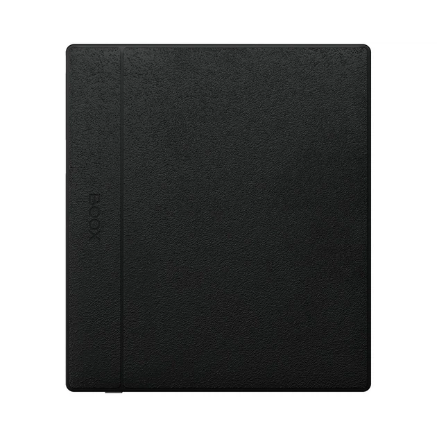 Электронная книга Onyx Boox Go Color 7 дюймов Black – фото, отзывы