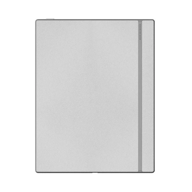 Електронна книга Onyx Boox Go 10.3 дюймів зі стилусом – фото