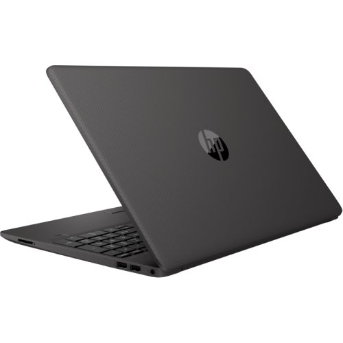 Ноутбук Hp 250 G9, (6S7B4EA) UHD / Intel Core i3-1215U / RAM 8 ГБ / SSD 512 ГБ / Intel UHD Graphics / Windows 11 / сріблястий - Фото 4 Ноутбук Hp 250 G9, (6S7B4EA) UHD / Intel Core i3-1215U / RAM 8 ГБ / SSD 512 ГБ / Intel UHD Graphics / Windows 11 / сріблястий - зображення 4