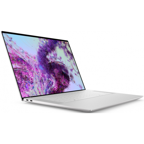 Ноутбук Dell XPS 9640 OLED, (DXPS9640OU9185H64GB4TB8GW3Y_PS) - изображение 2