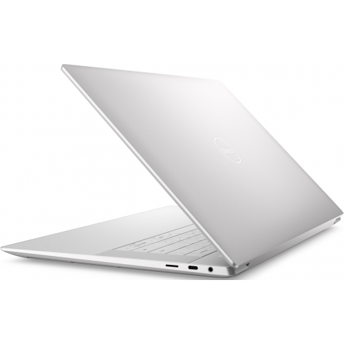 Ноутбук Dell XPS 9640 OLED, (DXPS9640OU9185H64GB4TB8GW3Y_PS) - изображение 5