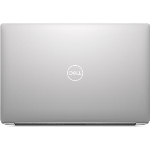 Ноутбук Dell XPS 9640 OLED, (DXPS9640OU9185H64GB4TB8GW3Y_PS) - изображение 6