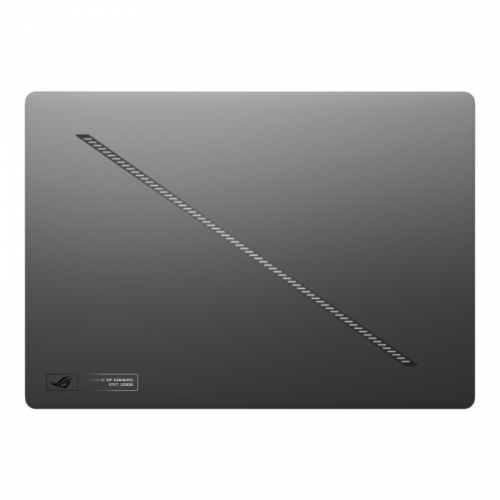 Ноутбук Asus ROG Zephyrus G14 (2024), (GA403UI-QS068X) - зображення 5
