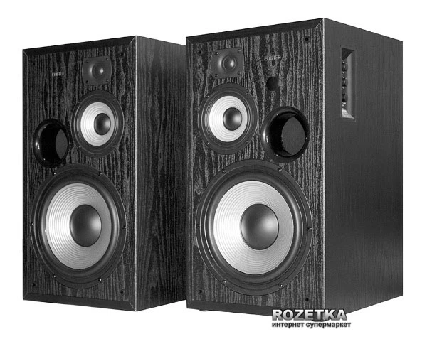 Акустическая система Edifier R2800 – фото, отзывы, характеристики в ...