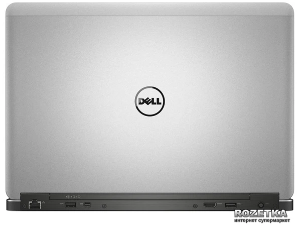 Ноутбук Dell Latitude E7440 (CA014LE74406EM) – фото, отзывы Ноутбук Dell Latitude E7440 (CA014LE74406EM) – фото, отзывы