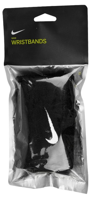 Напульсники Nike Swoosh Doublewide NNN05010 2 шт (845840058084) – фото, відгуки, характеристики в інтернет-магазині ROZETKA | Купити в Україні: Києві, Харкові, Дніпрі, Одесі, Запоріжжі, Львові Напульсники Nike Swoosh Doublewide NNN05010 2 шт (845840058084) – фото, відгуки, характеристики в інтернет-магазині ROZETKA | Купити в Україні: Києві, Харкові, Дніпрі, Одесі, Запоріжжі, Львові