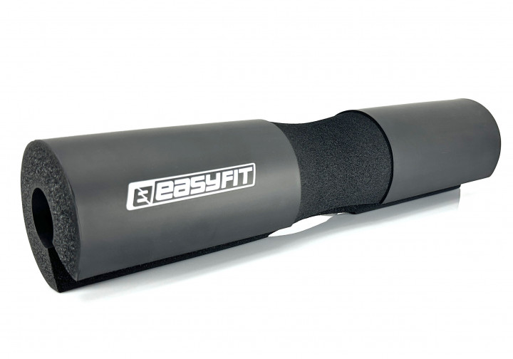 Накладка смягчающая EasyFit NBR - изображение 2