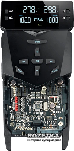 グラフィックボード・グラボ・ビデオカード ASUS RAMPAGE IV BLACK EDITION + GIGABYTE Материнская плата Asus Rampage IV Black Edition/Assassin's Creed
