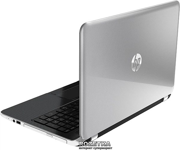 Ноутбук HP Pavilion 15-n088sr (F4U28EA) – фото, отзывы