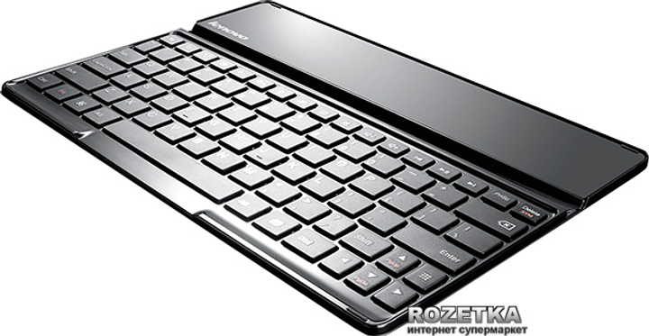 Ремонт планшета Lenovo IdeaTab S6000L