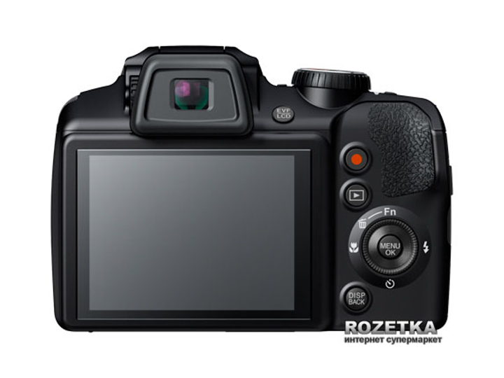 FUJIFILM FINEPIX S8200 ブラック Amazon | FUJIFILM デジタルカメラ FinePix S8200B 光学40倍