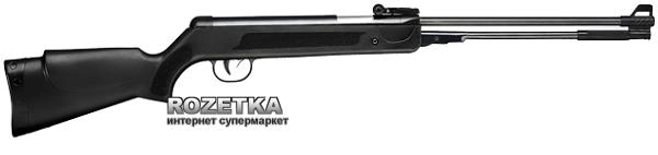 Пневматическая винтовка SPA WF600 (P) - изображение 1