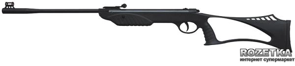 Пневматическая винтовка XTSG XT-207-4 - изображение 1
