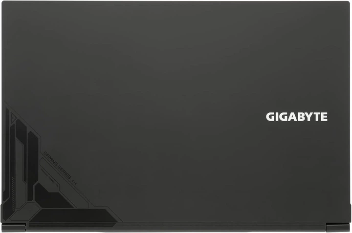 Ноутбук Для Учобы и Игр (2023) Gigabyte G5 KF i5-12500H/16GB/512 RTX4060 144Hz - изображение 4