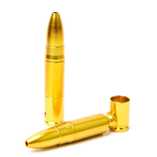 Трубка Cartridge - Фото 1 Трубка Cartridge - изображение 1