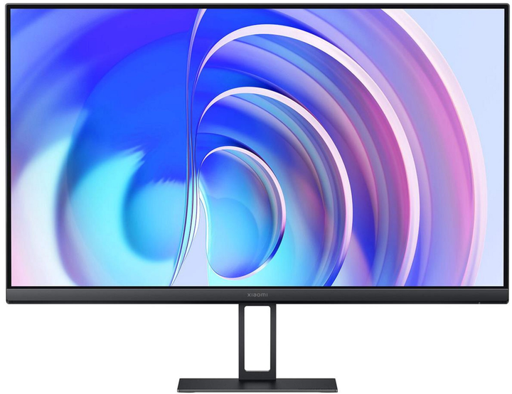 Monitor 23.8" Xiaomi Monitor A24i (ELA5444EU) - obraz 1