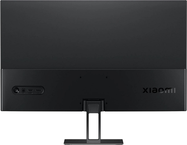 Monitor 23.8" Xiaomi Monitor A24i (ELA5444EU) - obraz 4