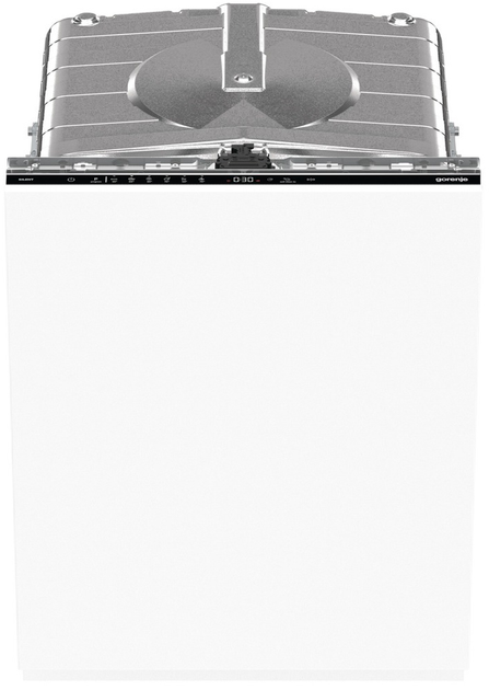 Посудомийна машина Gorenje G400 (GV642E90) - зображення 4