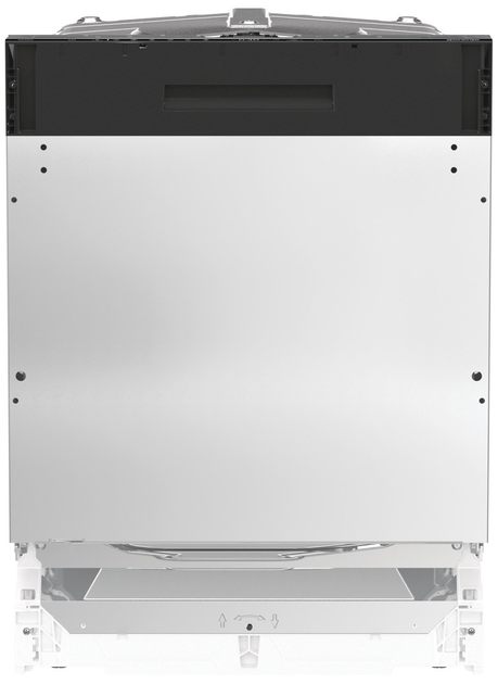 Посудомийна машина Gorenje G400 (GV642E90) - зображення 5