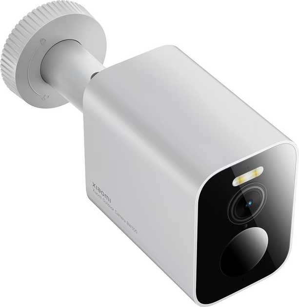 IP-камера Xiaomi Outdoor Camera BW300 (BHR8303GL) - зображення 4
