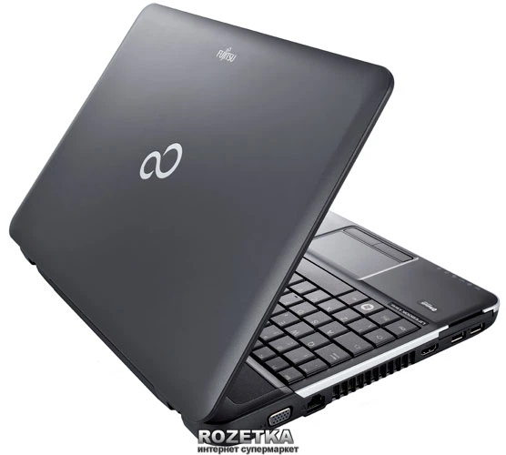 富士通 LIFEBOOK Core i5 1245U 2.5GHz/8GB 顔認証 Wi-Fi6E フルHD 富士通 LIFEBOOK U9312/K 第12世代 Core i5