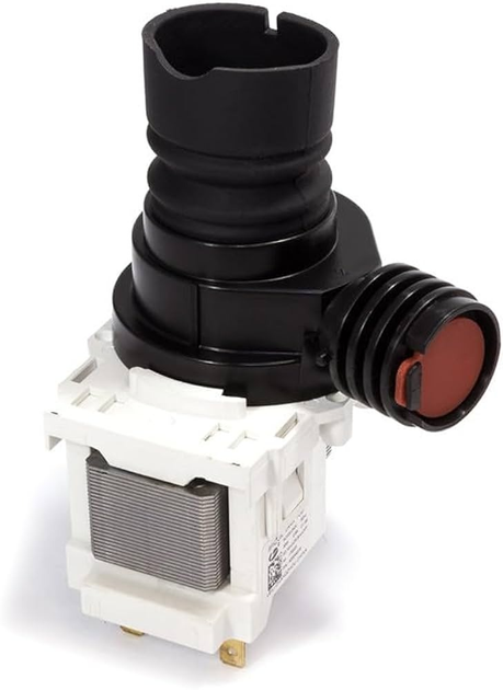 Помпа для посудомийної машини Electrolux LEILI BPX 2-28L 30W 140000443022 - зображення 2