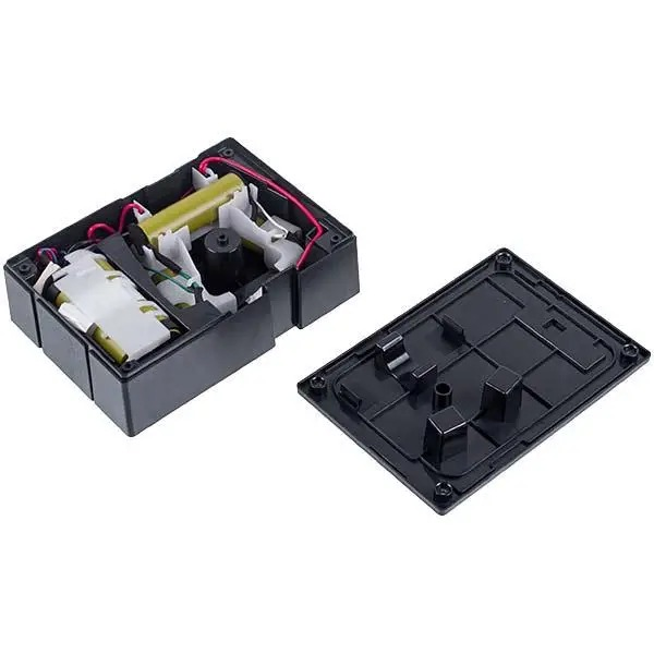 Акумулятор 18V TP1.5Ah для акумуляторного пилососу Electrolux 140228951012 - зображення 2