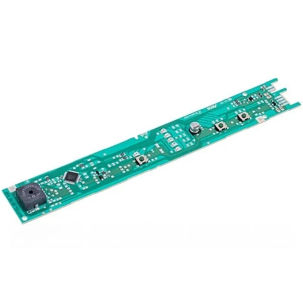 Плата управления для холодильника BT3_08-11 Liebherr 6144442 - изображение 2