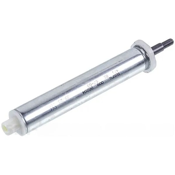 Амортизаторы для стиральной машины Electrolux Professional SUSPA (4 шт.) 472990125 - изображение 3