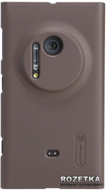 lumia 1020 nillkin case