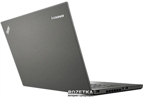 LENOVO Windowsノート本体 ThinkPad 14 T440s/ ThinkPad Lenovo Ноутбук SSD i5 T440s Windowsノート本体