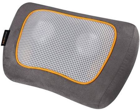 Массажная подушка MEDISANA MPF (88960) - изображение 1