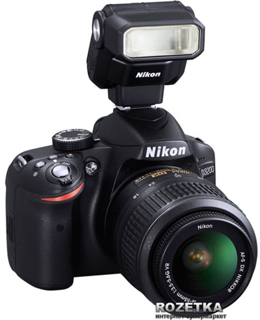 Nikon - NIKON スピードライト SB-300 Amazon | Nikon スピードライト SB-300 | フラッシュ・ストロボ 通販