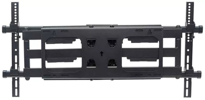Ramię LCD ścienne Manhattan 37-90 cali FULLM (766623461290) - obraz 4