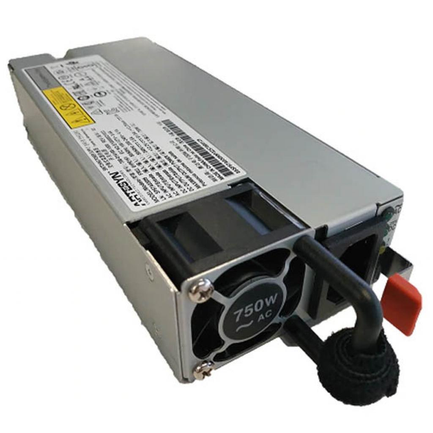 Блок питания Lenovo 7N67A00883 - изображение 1