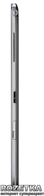Планшет Samsung Galaxy Note Pro 12.2 32GB 3G Black (SM-P9010ZKASEK) - изображение 8