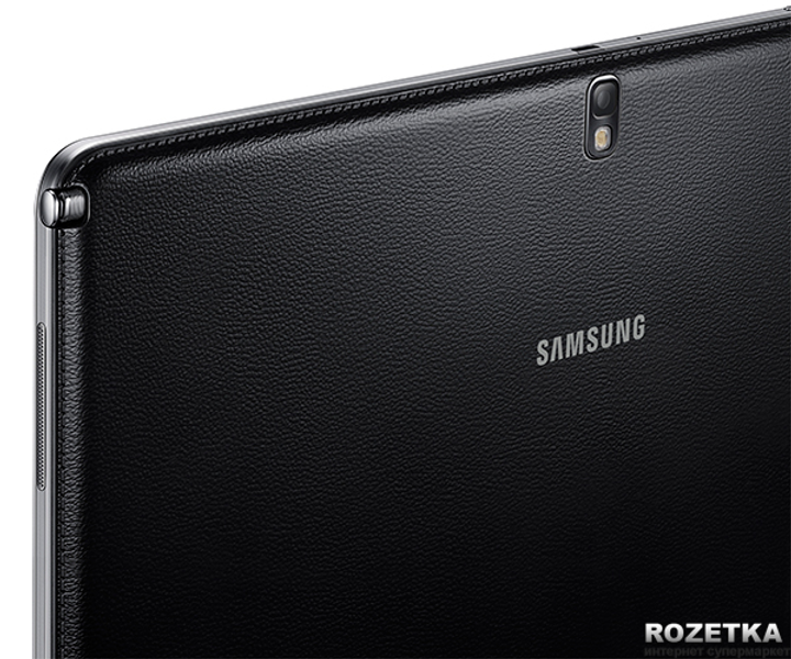 Планшет Samsung Galaxy Note Pro 12.2 32GB 3G Black (SM-P9010ZKASEK) - изображение 10