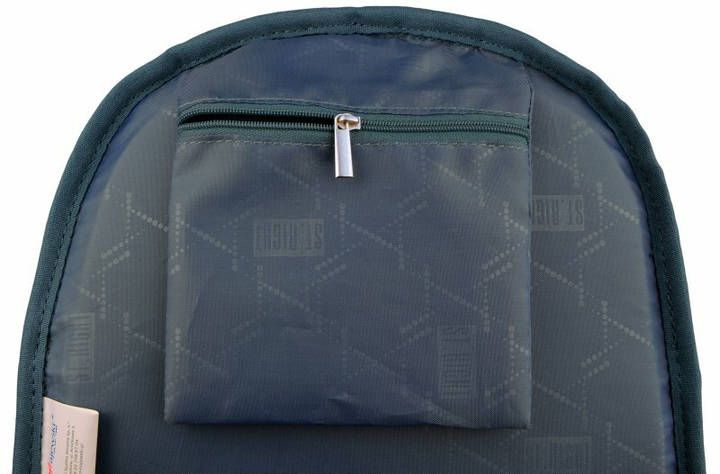 Рюкзак St.Majewski St.Right BP-26 Spider Web 3-камерний (5903235667398) - зображення 6