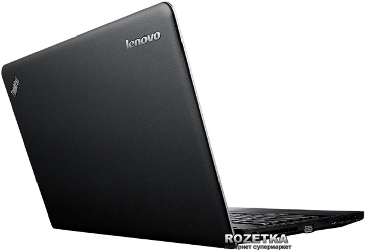 Lenovo ThinkPad E540 15.6インチ 本体 Купить ноутбук Lenovo ThinkPad E540 / 15.6