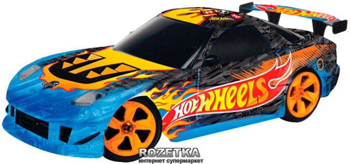 Редкие машины hot wheels