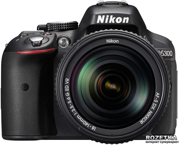 Nikon D5300 18-140 VR KIT Mac 21478263.jpg