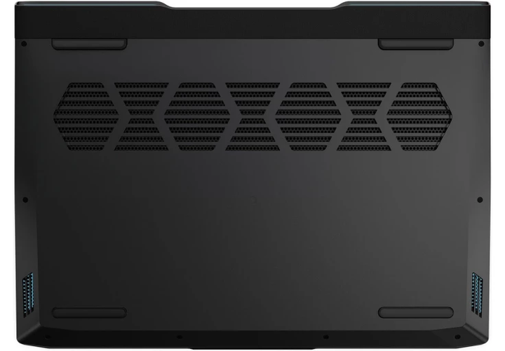 Ноутбук Lenovo IdeaPad Gaming 3 15ARH7 Ryzen 5 5600H 16Gb 512Gb SSD Nvidia RTX3050 4Gb - изображение 9