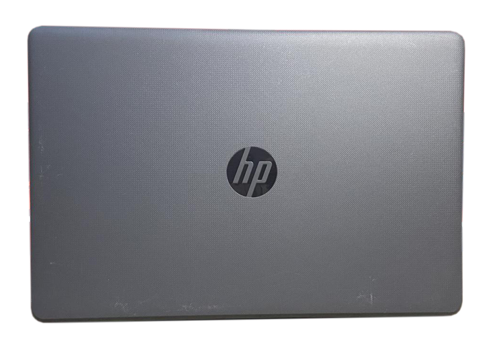 Ноутбук HP 250 G6 N3710 8Gb 128Gb SSD Intel HD Graphics Б/В - Фото 4 Ноутбук HP 250 G6 N3710 8Gb 128Gb SSD Intel HD Graphics Б/В - изображение 4