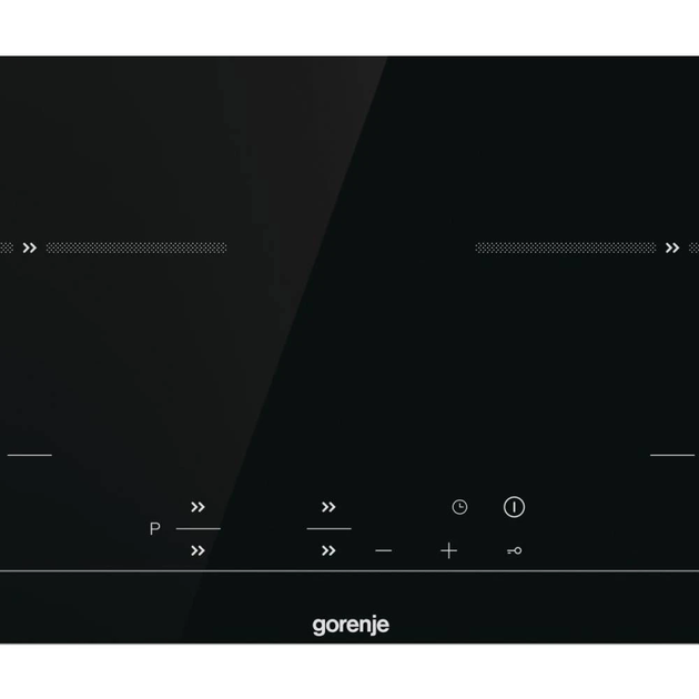 Варильна поверхня Gorenje IT64ASC (індукція) - изображение 4